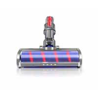 Read BatteryMate Reviews